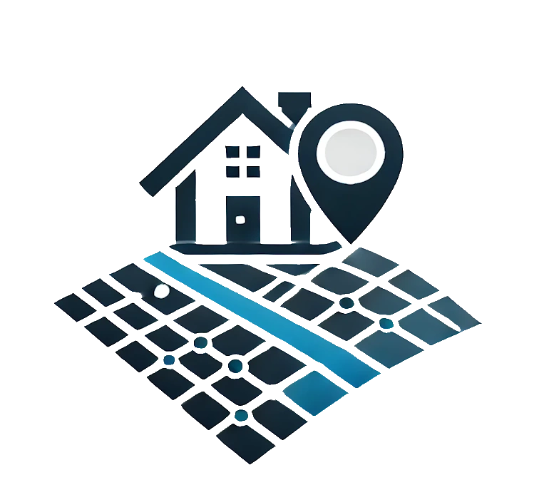 Immobilienanalyse Peine Logo